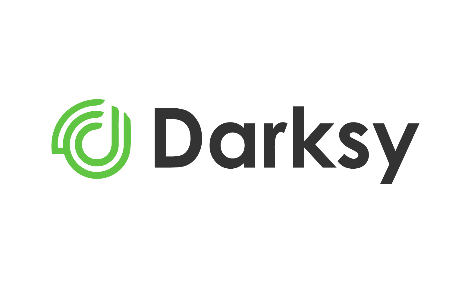 Available Business Name For Sale - Darksy
