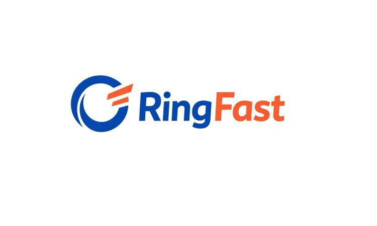 Available Business Name For Sale - RingFast