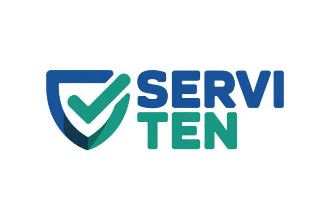 Available Business Name For Sale - Serviten