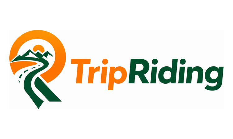 Available Business Name For Sale - TripRiding